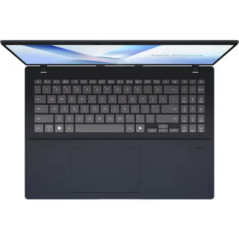 Ordinateur portable ASUS X1607QA-MB060W - 9