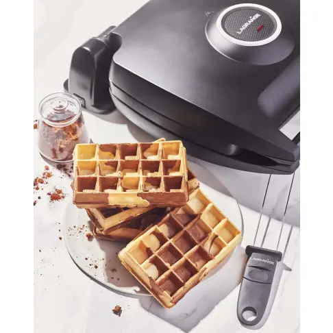 Gaufrier multifonction LAGRANGE 089006 - 3