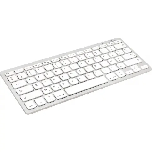 Clavier BLUESTORK KB-MINI-MAC/FR - 2