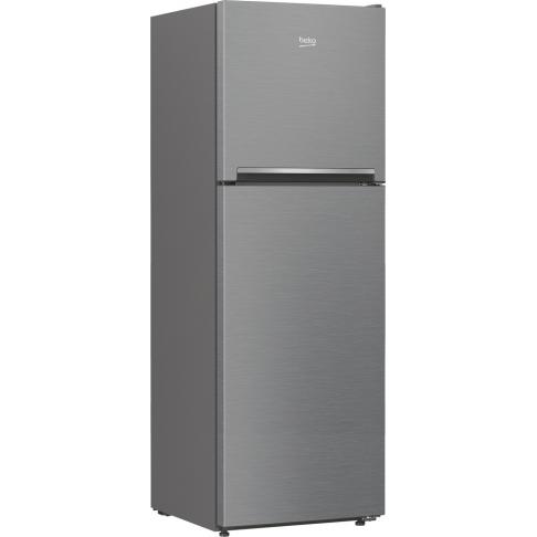 Réfrigérateurs 2 portes BEKO RDNE350K30XBN
