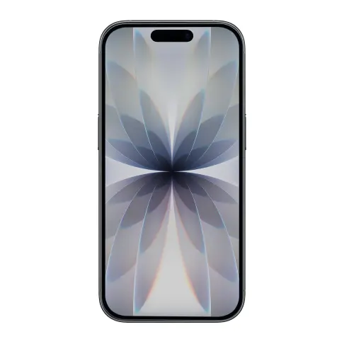 Protection écran AKASHI ALTVTI17GLA - 3