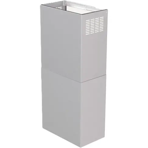 Accessoire hotte FALMEC KCQAN 000 I - 1