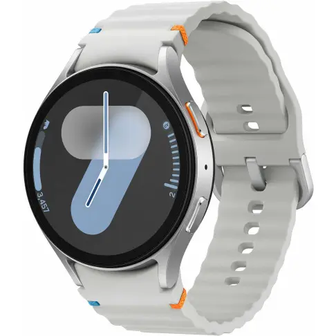 Montre connectée SAMSUNG SM-L310NZSAXEF - 1