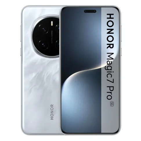 Smartphone HONOR MAGIC7PROGRIS - 1