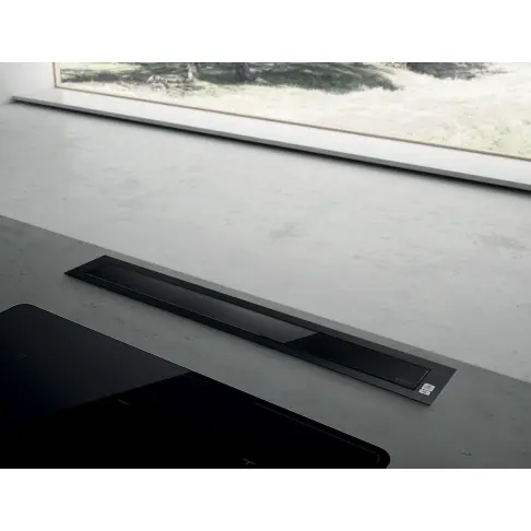 Hotte plan de travail ELICA PANDORA IX F 90 - 3