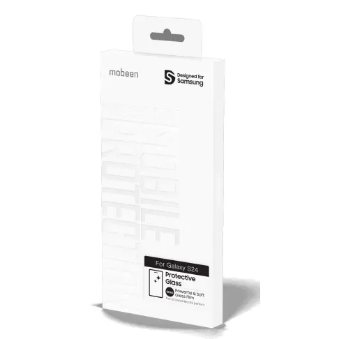 Protection écran SAMSUNG GP-TTS921AEATW - 2