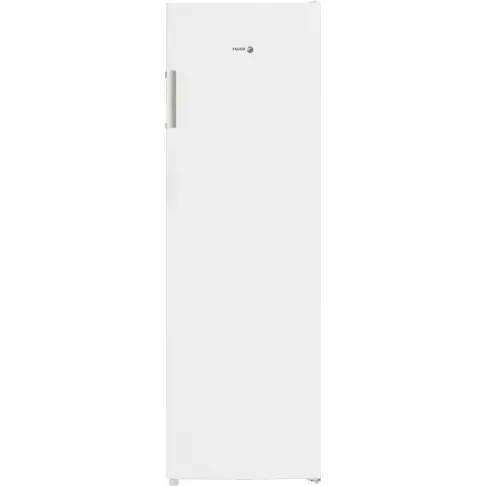 Congélateur armoire FAGOR FNF6206EW - 1