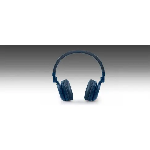 Casque sans fil MUSE M 276 BTB - 3