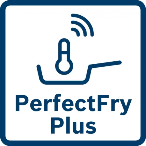 Plaque aspirante induction BOSCH PVQ711H26E - 10