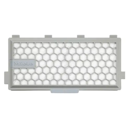 Sacs aspirateur et filtres MIELE SF-SA50-1 - 1