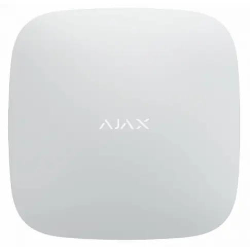 Récepteur signal radio AJAX REX W - 1
