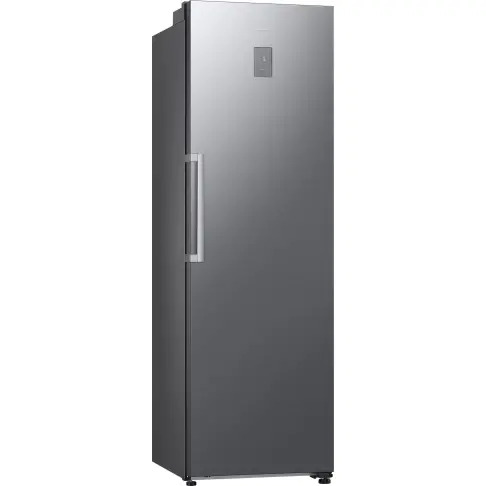 Réfrigérateur 1 porte SAMSUNG RR70H39CDT - 2