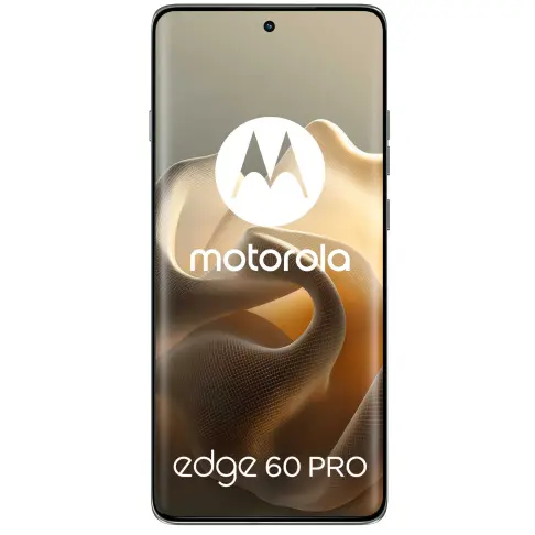 Smartphone MOTOROLA EDGE60PROKAKI - 2