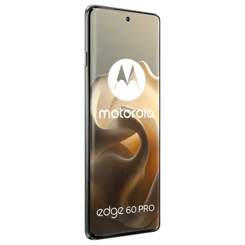Smartphone MOTOROLA EDGE60PROKAKI - 4