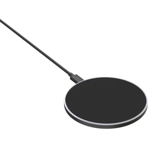 Chargeur AKASHI ALTCHWIRL15W - 1