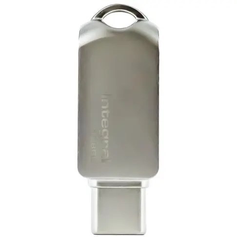 Clé usb INTEGRAL INFD128GB360CDL3.0 - 2