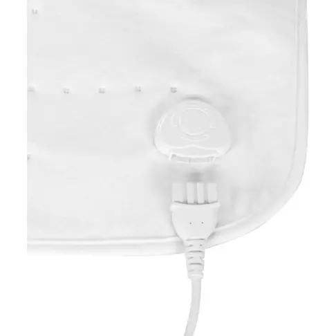 Couverture chauffante LIVOO DOS216W - 3