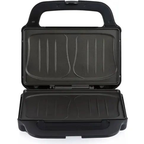 Machine croque monsieur DOMO DO9195C - 7