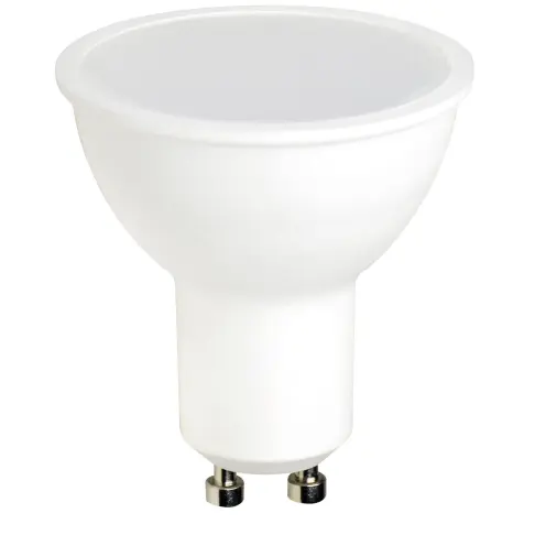 Ampoule led gu10 INTEGRAL ILGU10DL133 - 2