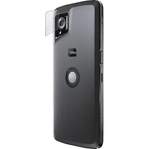 Protection écran CROSSCALL 1303329999190 - 2