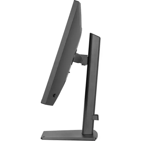 Moniteur IIYAMA XB2793HSU-B1 - 12