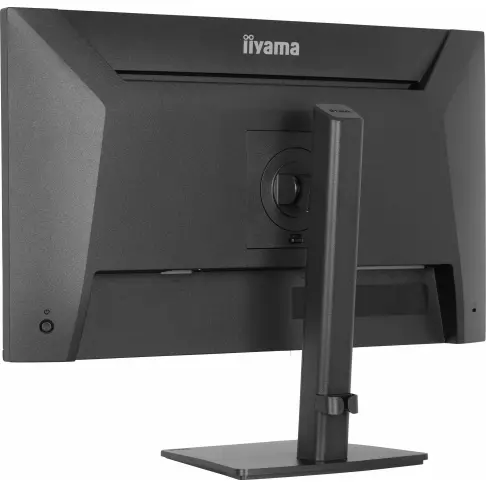 Moniteur IIYAMA XB2793HSU-B1 - 16