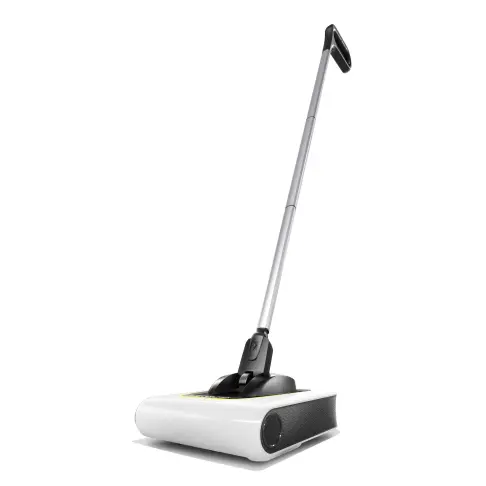 Aspirateur balai KARCHER KB5 - 1