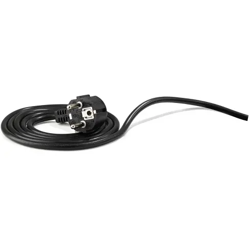 Wok et fondue électrique LAGRANGE 349019 - 4