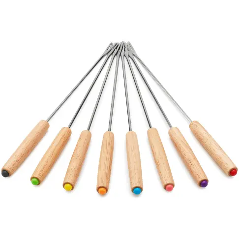 Wok et fondue électrique LAGRANGE 349019 - 6