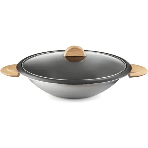 Wok et fondue électrique LAGRANGE 349019 - 7