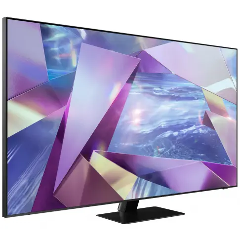 Tv led 65'' SAMSUNG QE65Q700T - 3