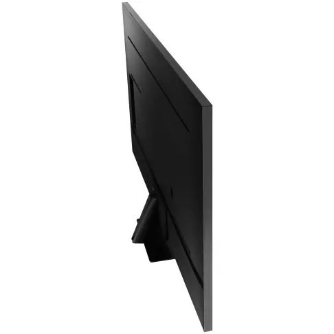 Tv led 65'' SAMSUNG QE65Q700T - 2