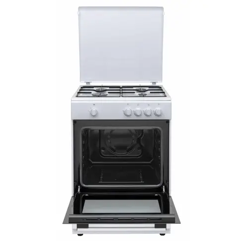 Cuisinière dessus gaz FAURE FAUCUFS475GW31 - 3
