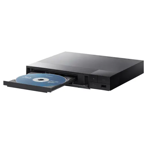 Lecteur blu-ray SONY BDPS1700K.EC1 - 2