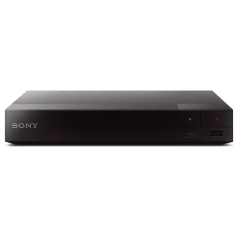 Lecteur blu-ray SONY BDPS1700K.EC1 - 1