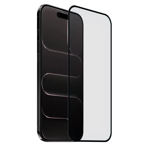 Protection écran AKASHI ALTVTI17AIRGLA - 1