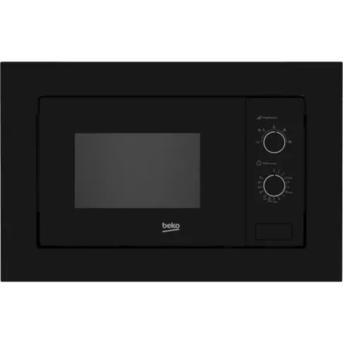 Micro-ondes encastrable monofonction BEKO BMOB20202B - 1