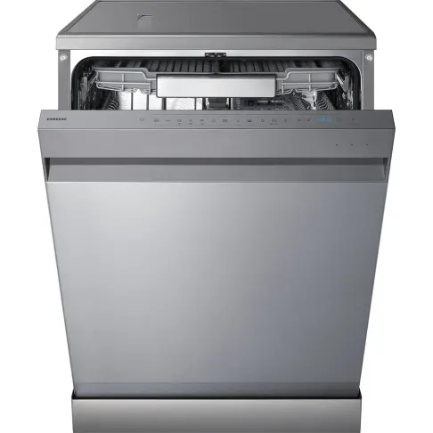 Lave-vaisselle 60 cm SAMSUNG DW70H73YCFR - 2