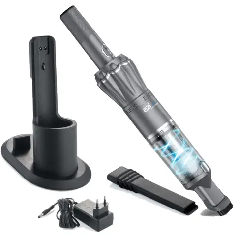 Aspirateur à main EZICLEAN BLASTERF90 - 2