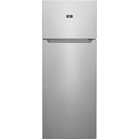 Réfrigérateur 2 portes FAURE FTAN 24 FU 0 - 2