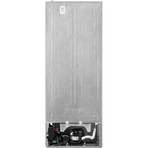 Réfrigérateur 2 portes FAURE FTAN 24 FU 0 - 5
