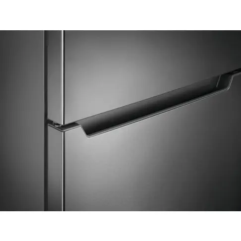 Réfrigérateur 2 portes FAURE FTAN 24 FU 0 - 6