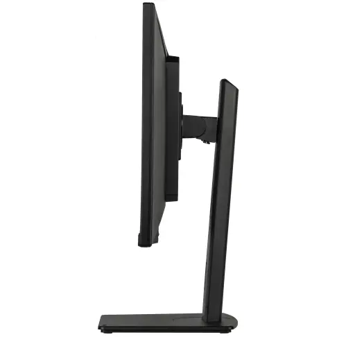 Moniteur IIYAMA XUB3493WQSU-B5 - 5