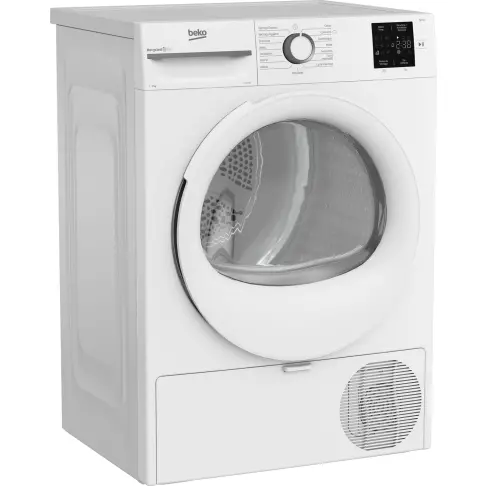 Sèche-linge frontal BEKO D0H1710 - 2
