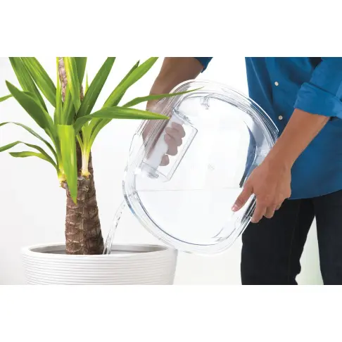 Sèche-linge frontal CANDY CSOEC10TBE47 - 3