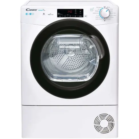 Sèche-linge frontal CANDY CSOEC10TBE47 - 1