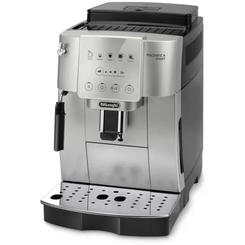 Broyeur café DELONGHI ECAM22031SSB - 1
