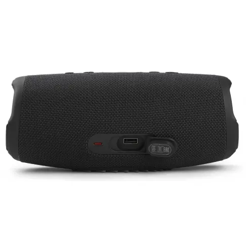 Enceinte nomade JBL CHARGE5NOIR - 3