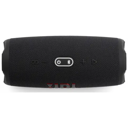 Enceinte nomade JBL CHARGE5NOIR - 7