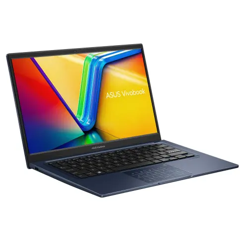 Ordinateur portable ASUS X1404ZA-AM547W - 3